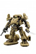 Hexa Gear Plastic Model Kit 1/24 Bulkarm Standard Type 17 cm
