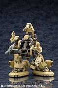 Hexa Gear Plastic Model Kit 1/24 Bulkarm Standard Type 17 cm