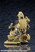 Hexa Gear Plastic Model Kit 1/24 Bulkarm Standard Type 17 cm