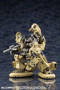 Hexa Gear Plastic Model Kit 1/24 Bulkarm Standard Type 17 cm