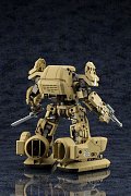 Hexa Gear Plastic Model Kit 1/24 Bulkarm Standard Type 17 cm