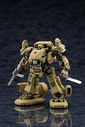 Hexa Gear Plastic Model Kit 1/24 Bulkarm Standard Type 17 cm