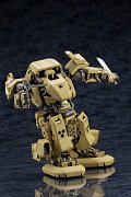 Hexa Gear Plastic Model Kit 1/24 Bulkarm Standard Type 17 cm