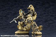 Hexa Gear Plastic Model Kit 1/24 Bulkarm Standard Type 17 cm
