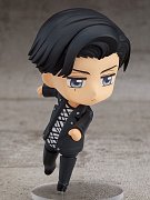 High & Low G-Sword Nendoroid Action Figure Hiroto Amamiya 10 cm