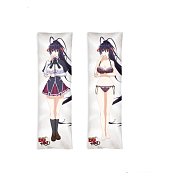 High School DxD Hero Dakimakura Pillow Case Rias 150 x 50 cm