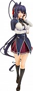 High School DxD HERO PVC Statue 1/7 Himejima Akeno 25 cm