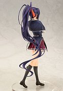 High School DxD HERO PVC Statue 1/7 Himejima Akeno 25 cm