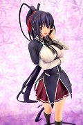 High School DxD HERO PVC Statue 1/7 Himejima Akeno 25 cm