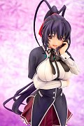High School DxD HERO PVC Statue 1/7 Himejima Akeno 25 cm