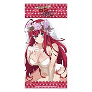 Highschool DxD Clearfile Set