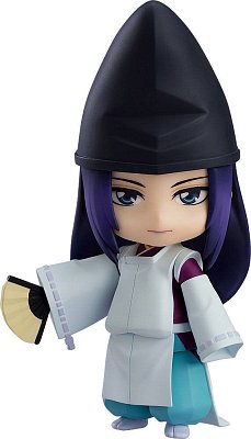 Hikaru no Go Nendoroid Action Figure Hikaru Shindo 10 cm