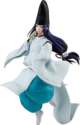 Hikaru no Go Pop Up Parade PVC Statue Hikaru Shindo 13 cm