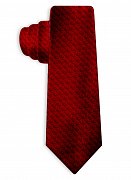 Hitman Tie Hitman