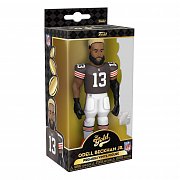 Browns Vinyl Gold Figurky 13 cm Odell Beckham Jr (HomeUni) Sortiment (6) - Poškozený obal