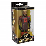 Browns Vinyl Gold Figurky 13 cm Odell Beckham Jr (HomeUni) Sortiment (6) - Poškozený obal