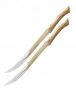Hobit Bojové nože Legolas