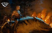 Hobit (The Hobbit) Replika Azogův kyj (Mace of Azog The Defiler)