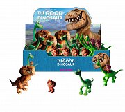 Hodný dinosaurus Figurky - 24 kusů