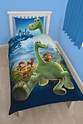Hodný dinosaurus Oboustranné povlečení Arlo