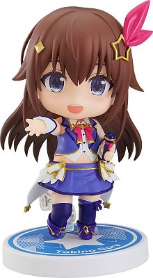 Hololive Production Nendoroid Action Figure Tokino Sora 10 cm