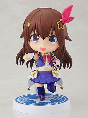 Hololive Production Nendoroid Action Figure Tokino Sora 10 cm