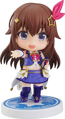 Hololive Production Nendoroid Action Figure Tsunomaki Watame 10 cm