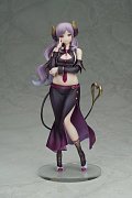 HoneyStrap PVC Statue 1/7 Sekishiro Mico 23 cm