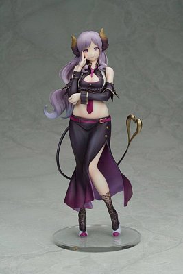 HoneyStrap PVC Statue 1/7 Sekishiro Mico 23 cm