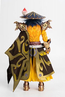 Honor of Kings Action Figure Liu Bei 15 cm