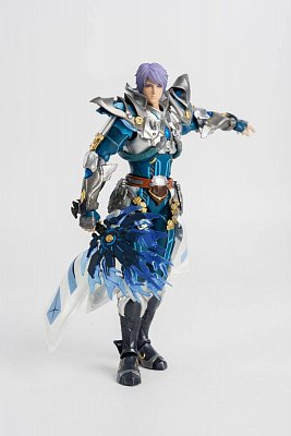 Honor of Kings Action Figure Zhu Ge Liang 15 cm