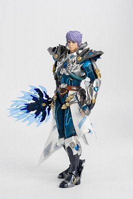 Honor of Kings Action Figure Zhu Ge Liang 15 cm