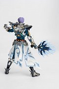 Honor of Kings Action Figure Zhu Ge Liang 15 cm