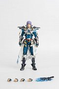 Honor of Kings Action Figure Zhu Ge Liang 15 cm