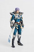 Honor of Kings Action Figure Zhu Ge Liang 15 cm