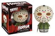 Hororová figurka Jason Voorhees