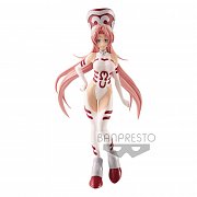 Hoshin Engi Glitter & Glamours Figure Dakki 25 cm --- DAMAGED PACKAGING
