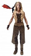 Hra o trůny Akční figurka Daenerys Targaryen