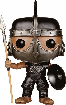 Hra o trůny Figurka POP! Neposkvrněný voják