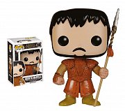 Hra o trůny Figurka POP! Oberyn Martell