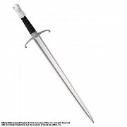 Hra o trůny Nůž na dopisy Meč Jona Snowa - Longclaw