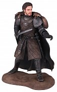 Hra o trůny Socha Robb Stark