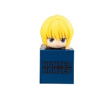 Hunter × Hunter Hikkake PVC Statue Gon 10 cm