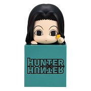 Hyouka Coreful PVC Statue Eru Chitanda