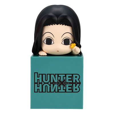 Hyouka Coreful PVC Statue Eru Chitanda