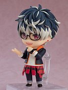 Idolish7 Nendoroid Action Figure Momo 10 cm