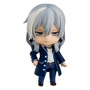 Idolish7 Nendoroid Akční figurka Yuki 10 cm