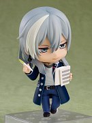Idolish7 Nendoroid Akční figurka Yuki 10 cm