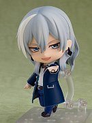 Idolish7 Nendoroid Akční figurka Yuki 10 cm