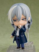Idolish7 Nendoroid Akční figurka Yuki 10 cm